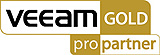 Veeam