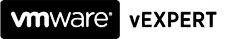 vExpert